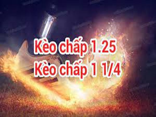 chap-1-25-la-sao-cach-choi-keo-1-25-luon-thang