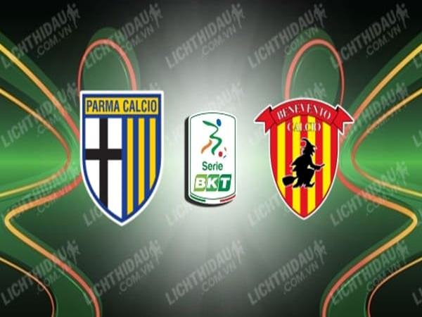 Soi kèo Parma vs Benevento, 18h30 ngày 8/12