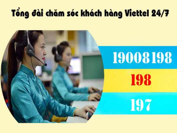 Cách mở khóa sim viettel đơn giản, nhanh chóng nhất