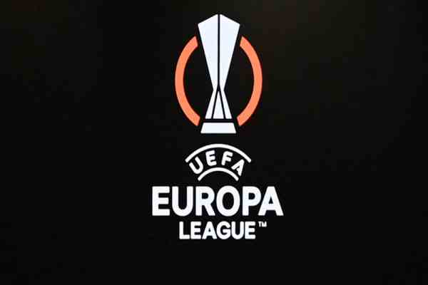 Lịch sử của Europa League