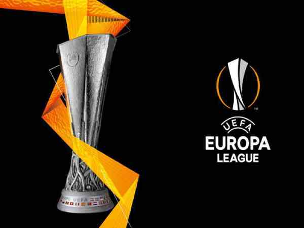 europa league là giải gì