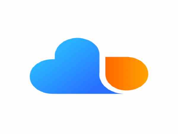 Xiaomi cloud là gì? Những tính năng và lưu ý khi dùng mi cloud ? 