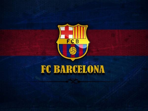 Câu lạc bộ Barcelona – Hành trình đầy đẳng cấp