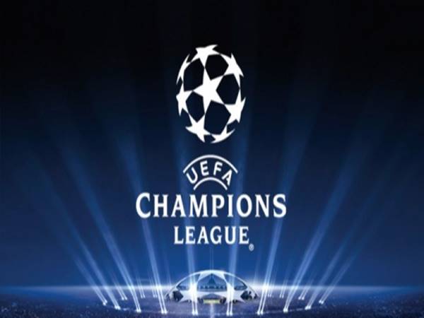 Mùa giải Champions League 2021/22