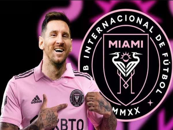 Giải đáp: Messi hiện đang thi đấu cho đội bóng nào?