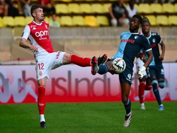 Phong độ đội hình Havre vs AS Monaco, 0h00 ngày 27/4