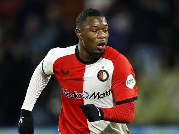 Tin bóng đá 29/5: Aston Villa chiêu mộ thành công Jayden Redmond