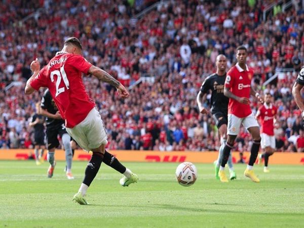 Tìm hiểu số bàn thắng của Lukaku trong suốt sự nghiệp