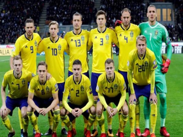 Khám phá đội bóng vô địch World Cup nhiều nhất hiện nay