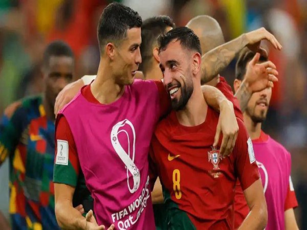 Manchester United trước bài toán khó