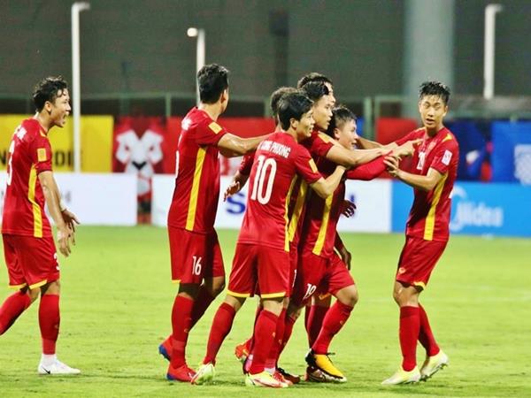 Tầm quan trọng của các giải đấu bóng đá Việt Nam