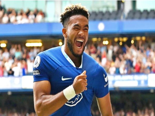 Danh sách hậu vệ Real Madrid hiện tại