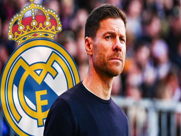 Hậu vệ Real Madrid hiện tại: Ai là trụ cột hàng thủ?