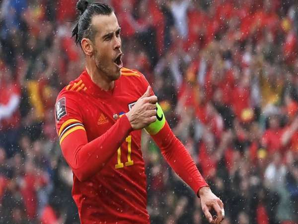 Điểm danh những tiền vệ cánh trái xuất sắc tại World Cup