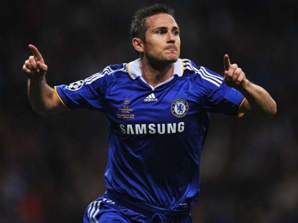 Những tiền vệ Chelsea xuất sắc tại Premier League