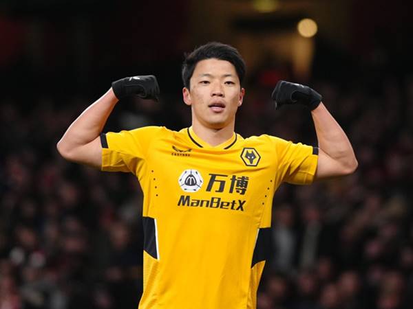 Cầu thủ Hàn Quốc thi đấu ở châu Âu