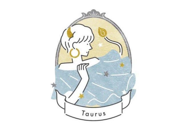 Con số vượng phát cung Kim Ngưu ngày 1/11/2025 thứ 7