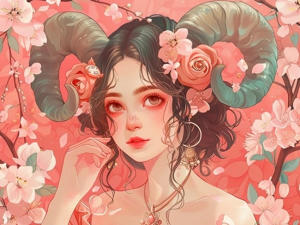 Con số vượng phát cung Kim Ngưu ngày 1/11/2025