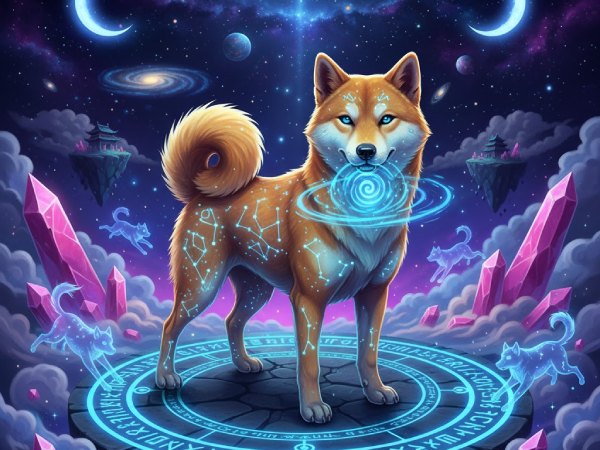 Con số phát tài tuổi Tuất hôm nay 1/1/2026 thứ 6