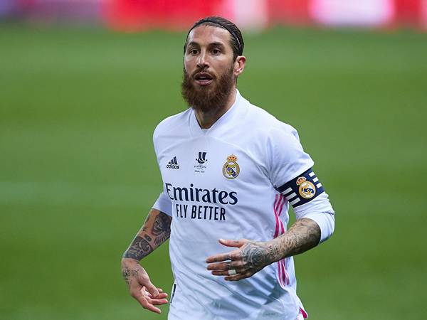 Những đội trưởng Real Madrid qua các năm xuất sắc nhất