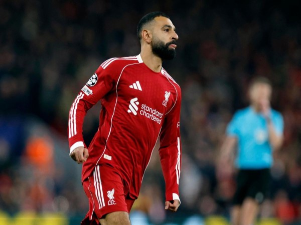 Rào cản pháp lý và quy định nghiêm ngặt của Saudi Pro League Rào cản pháp lý và quy định nghiêm ngặt của Saudi Pro League