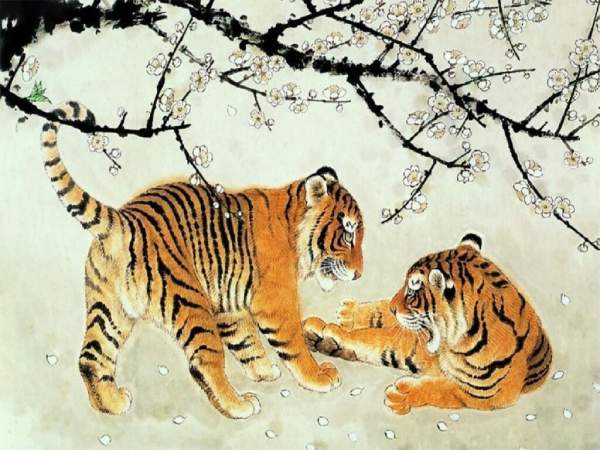 Tìm hiểu con số tài lộc tuổi Giáp Dần 3/12/2025 chuẩn xác