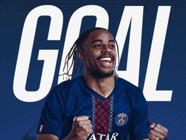 Tin PSG: Hạ Lille để chiếm đỉnh bảng Ligue 1