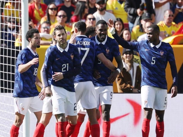 Sức mạnh chiều sâu và sự khác biệt đẳng cấp Sức mạnh chiều sâu và sự khác biệt đẳng cấp