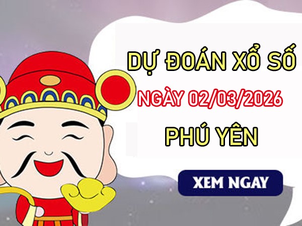 Tham khảo soi cầu PY ngày 2/3/2026 thứ 2 VIP hôm nay