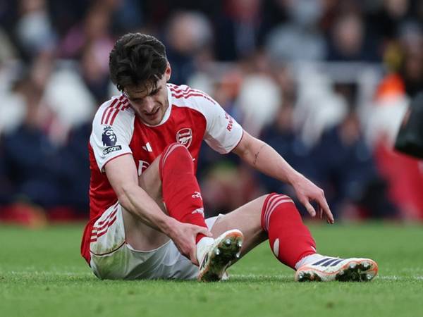 Bài toán khó trước giai đoạn quyết định