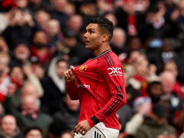 Elliot Anderson 80 triệu bảng cho tiềm năng hay rủi ro? Elliot Anderson 80 triệu bảng cho tiềm năng hay rủi ro?