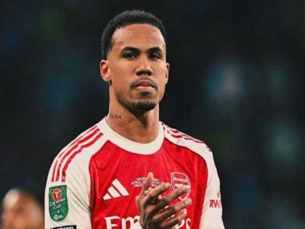 Tin Arsenal: Bão chấn thương tiếp tục ghé thăm CLB