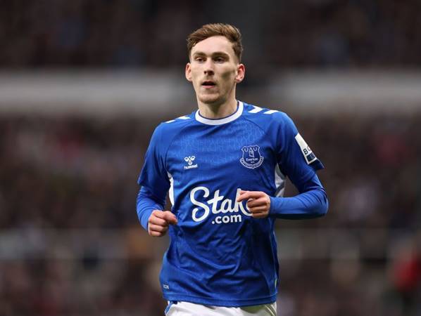 Sự xuất sắc hiện nay của James Garner Sự xuất sắc hiện nay của James Garner