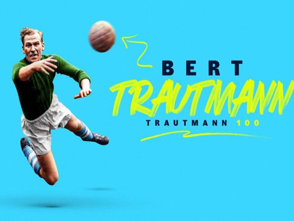 Danh sách thủ môn Man City huyền thoại trong lịch sử