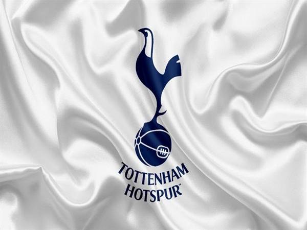 Tìm hiểu ý nghĩa logo Tottenham và lịch sử thay đổi logo