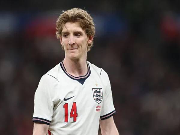 Tin Newcastle: Định giá dàn trụ cột 100 triệu bảng