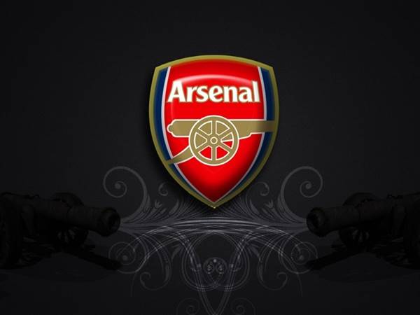 Ý nghĩa các biểu tượng trong logo Arsenal hiện nay