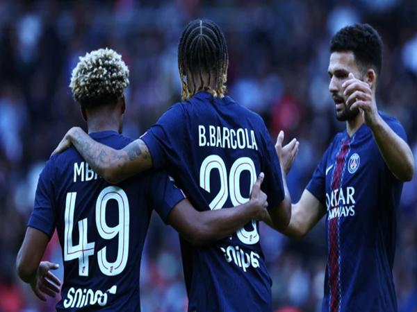 Dự đoán trận đấu, nhận định Paris vs PSG rạng sáng ngày 18/5
