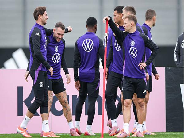 Dự đoán trận đấu, nhận định Qatar vs Thụy Sỹ ngày 14/6