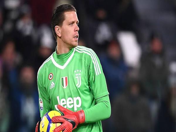 Tìm hiểu những thủ môn Juventus xuất sắc trong lịch sử