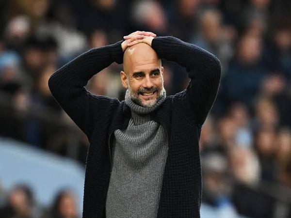Các HLV Man City ghi đậm dấu ấn