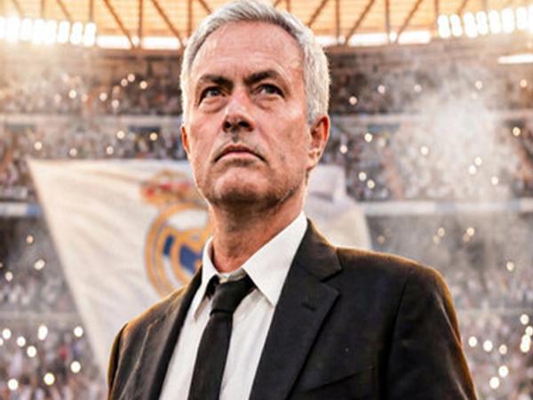 Những huấn luyện viên Real Madrid giành nhiều danh hiệu nhất