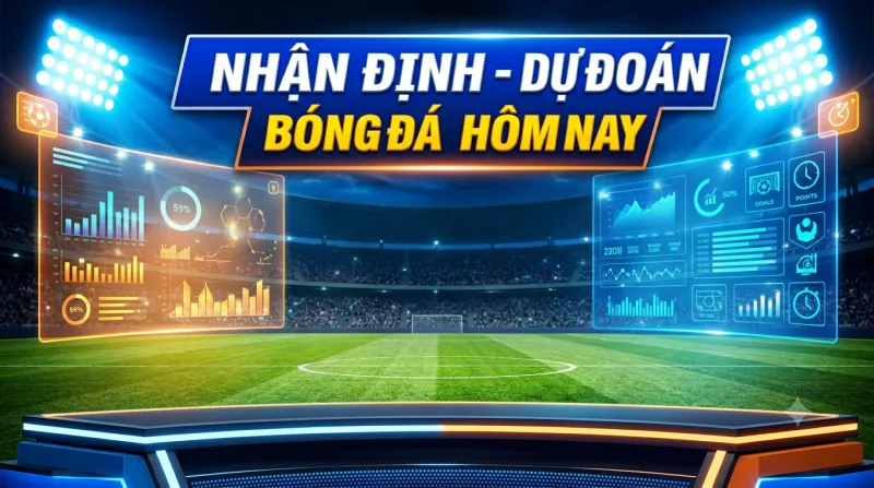 Nhận định ABB U19 vs San Antonio Bulo Bulo U19